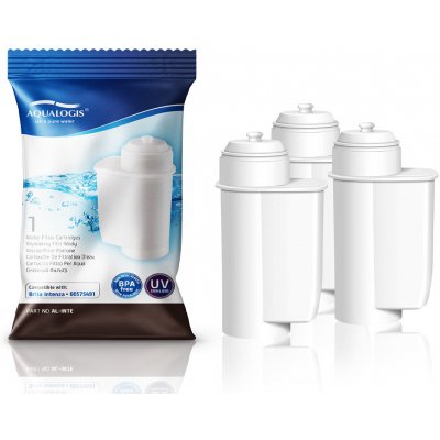 Aqualogis AL-Intense 3 ks – Sleviste.cz