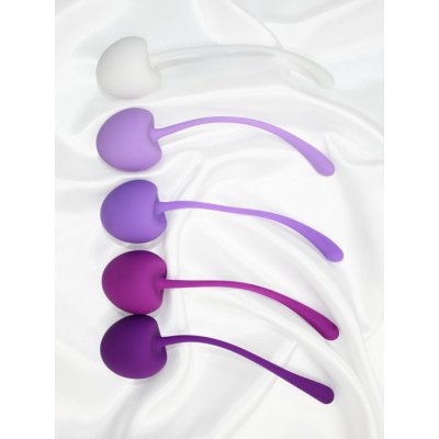 Dream Toys CHERRY – Sleviste.cz