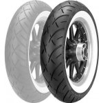 METZELER ME 888 MARATHON ULTRA 90/0 R16 74H – Hledejceny.cz