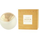 Bvlgari Aqva Divina toaletní voda dámská 40 ml – Hledejceny.cz