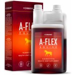 Canami A Flex EQUINE 1 l – Hledejceny.cz