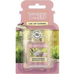 Yankee Candle Sunny Daydream gelová visačka – Hledejceny.cz