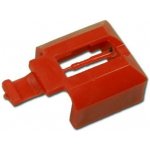 EPS 41 STSD National – Zboží Živě