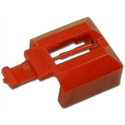 EPS 41 STSD National – Zboží Živě