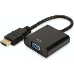 Digitus DA-70461 – Hledejceny.cz