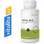 Epigemic Nopal BIO 90 kapslí – Hledejceny.cz