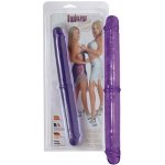 Seven Creations TWINZER DOUBLE DONG – Zboží Dáma