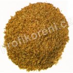 Ebies Kmín mletý 50 g – Zboží Dáma