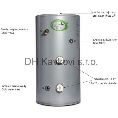 CYCLON 300 l D – Zboží Dáma