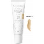 Avene Couvrance tekutý krycí make-up SPF15 02 Naturel 30 ml – Zboží Dáma