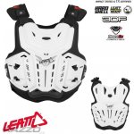 Chránič hrudi a zad Leatt 4.5 Chest Protector – Sleviste.cz