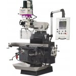 OPTIMUM OPTImill MF 4 V – Zboží Mobilmania