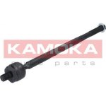 9020143 KAMOKA Axiální kloub, příčné táhlo řízení – Sleviste.cz