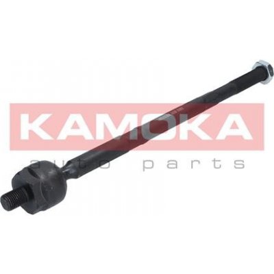 9020143 KAMOKA Axiální kloub, příčné táhlo řízení – Sleviste.cz