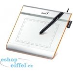 Genius EasyPen i405x – Zboží Živě