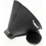 Foliatec škrabka na led a sníh | Zboží Auto