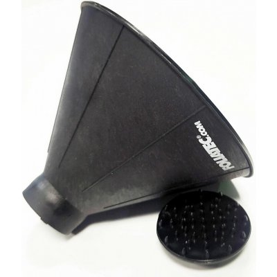 Foliatec škrabka na led a sníh | Zboží Auto