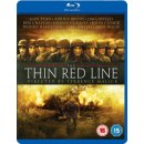The Thin Red Line BD