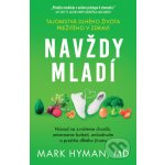 Navždy mladí – Zboží Mobilmania