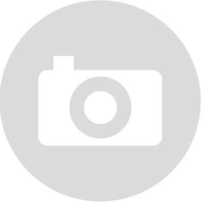 Swiing Nerezová pojistná podložka hnacího kola pro Sachs 50/2, 50/3, 50/4, 503 2AL/2BL – Zboží Mobilmania