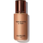 Guerlain Terracotta Le Teint tekutý make-up pro přirozený vzhled 6N Neutral 35 ml – Sleviste.cz