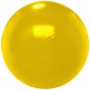 Gymnastický míč Sedco Extra Fitball 55 cm