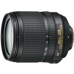 Nikon Nikkor AF-S 16-35mm f/4 G ED VR – Sleviste.cz