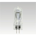 NBB JC 230V 1000W GX6,35 100h – Hledejceny.cz