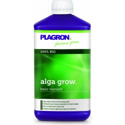 Plagron Alga Grow 500 ml