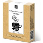 DNM Vasaka Ajurvédské kafe 50 g – Hledejceny.cz