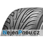 Nankang NS-2 245/40 R19 98W – Hledejceny.cz