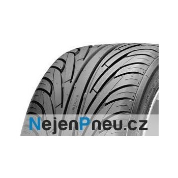 Nankang NS-2 245/40 R18 97W