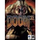 DOOM 3