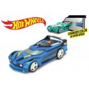 Mattel Hot Wheels Hyper Racer