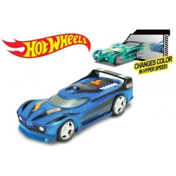 Mattel Hot Wheels Hyper Racer