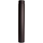HS Flamingo trubka 200 mm/100cm/1,5 mm HSF25-021 – Zboží Dáma