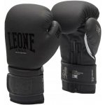 Leone 1947 BLACK&WHITE – Zboží Dáma