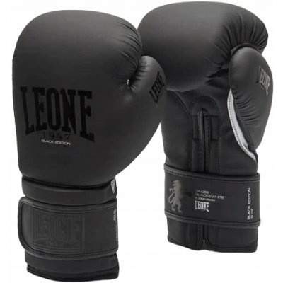 Leone 1947 BLACK&WHITE – Zboží Dáma