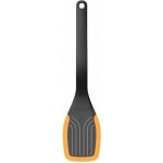 Maják Lopatka 37cm rovná Functional Form FISKARS – Hledejceny.cz