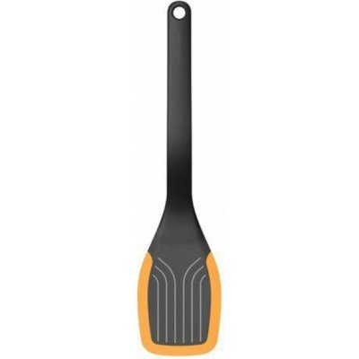 Maják Lopatka 37cm rovná Functional Form FISKARS – Hledejceny.cz