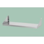 REDFOX PN 124 - Police nástěnná – Sleviste.cz