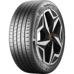 Continental UltraContact 205/55 R16 91V | Zboží Auto