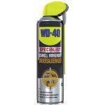 WD-40 Specialist univerzální čisticí sprej 500 ml – Zbozi.Blesk.cz