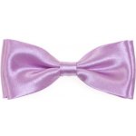 Avantgard 553-706 fialová – Zboží Mobilmania