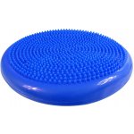 Unison UN 2035 – Zboží Dáma