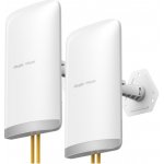 Ruijie Networks RG-EST350 V2 – Hledejceny.cz