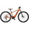 Elektrokolo KTM Macina Mini Me SX 2024