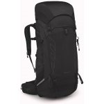Osprey Talon III 44l stealth black – Zboží Dáma