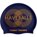 Funky Golden Balls – Sleviste.cz
