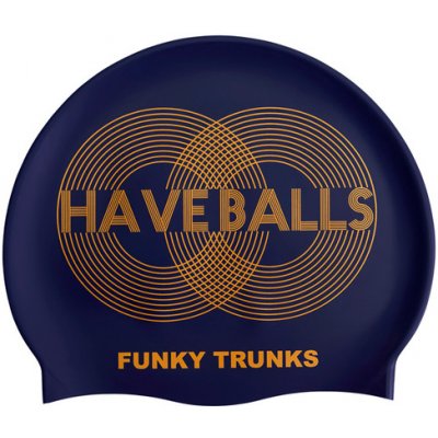 Funky Golden Balls – Sleviste.cz